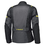 held_textile-jackets_zorro-st_black-anthracite_detail1.jpg