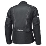 held_textile-jackets_zorro-st_black-white_detail1.jpg