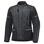 held_textile-jackets_zorro-st_black.jpg