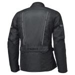 held_textile-jackets_zorro-st_black_detail1.jpg