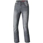held_textile-jeans_crane-stretch_anthracite.jpg