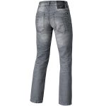 held_textile-jeans_crane-stretch_anthracite_detail1.jpg