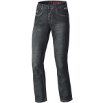 held_textile-jeans_crane-stretch_black.jpg
