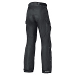 held_textile-trousers_matata-3_black_detail1.jpg