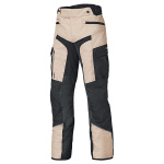 held_textile-trousers_matata-3_sand-brown.jpg