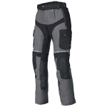 held_textile-trousers_omberg_anthracite.jpg