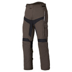 held_textile-trousers_renegade-2_anthracite.jpg