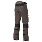 held_textile-trousers_renegade-2_anthracite_detail1.jpg
