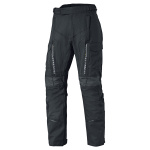 held_textile-trousers_tamarack_black.jpg