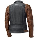 held_textile_jacket_jester_black-brown_detail1.jpg