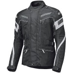 held_textile_jacket_lupo_black-white.jpg