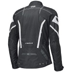 held_textile_jacket_lupo_black-white_detail1.jpg