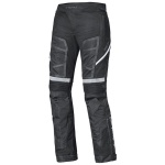held_textile_jeans_aerosec-gtx-base_black-white.jpg
