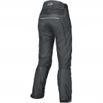 held_trousers_textile_pentland_black_detail1.jpg