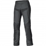 held_trousers_textile_savona_gtx_black.jpg