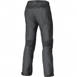 held_trousers_textile_savona_gtx_black_detail1.jpg