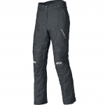 held_trousers_textile_vento_ii_black.jpg