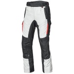 held_trouses_textile_torno-evo_grey-red.jpg