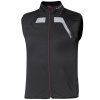 held_waistcoat_black.jpg