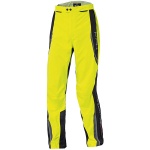 held_waterproof_rainblock_base_black-fluo.jpg