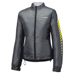 held_waterproofs_ladies-wet-tour-2-rain-jacket_anthracite.jpg