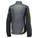held_waterproofs_ladies-wet-tour-2-rain-jacket_anthracite_detail1.jpg