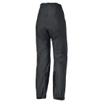 held_waterproofs_ladies-wet-tour-2-rain-trousers_black_detail1.jpg