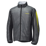 held_waterproofs_wet-tour-2-rain-jacket_anthracite.jpg