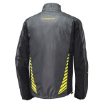 held_waterproofs_wet-tour-2-rain-jacket_anthracite_detail1.jpg