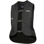 helite_airvest_e-turtle_black.jpg