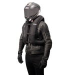helite_airvest_e-turtle_black_detail6.jpg
