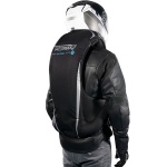 helite_airvest_e-turtle_black_detail8.jpg