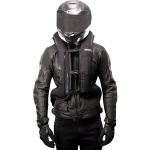 helite_airvest_e-turtle_black_detail9.jpg