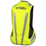 helite_turtle_2_hi_vis_detail1.jpg