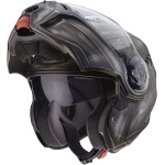 helmet_caberg_flip-front_droid_iron_detail2.jpg