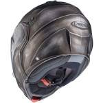 helmet_caberg_flip-front_droid_iron_detail3.jpg