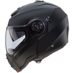helmet_caberg_flip-front_droid_matt_black_detail1.jpg