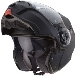 helmet_caberg_flip-front_droid_matt_black_detail2.jpg