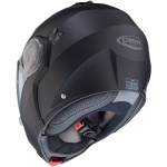 helmet_caberg_flip-front_droid_matt_black_detail3.jpg