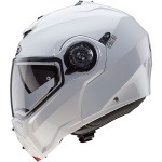 helmet_caberg_flip-front_droid_metal_white_detail1.jpg