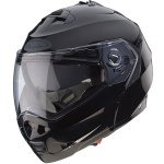 Caberg Duke II - Smart Black