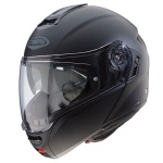 helmet_caberg_flip-front_levo_matt_black.jpg