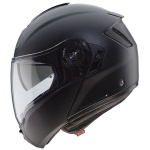helmet_caberg_flip-front_levo_matt_black_detail1.jpg