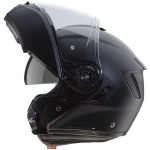 helmet_caberg_flip-front_levo_matt_black_detail3.jpg