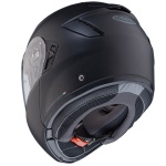 helmet_caberg_flip-front_levo_matt_black_detail4.jpg