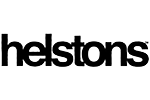 Helstons