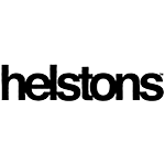 Helstons Clothing