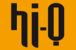 Hi-Q