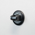 hiplok_security_a1000-ground-anchor_lifestyle1.jpg