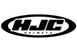 HJC